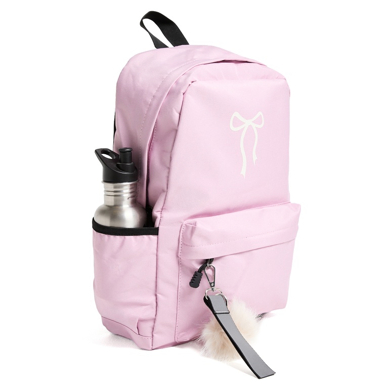 Backpack "Gaston"